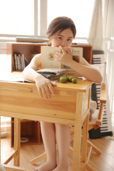 玉女心经2